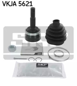 SKF VKJA 5621